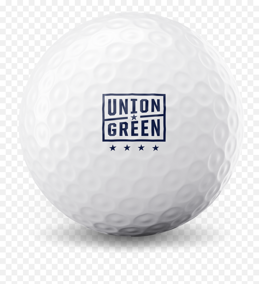 Shop Teebird Golf Balls - Speed Golf Png,Golf Ball Transparent