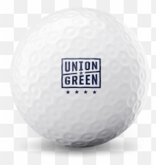 Shop Teebird Golf Balls - Speed Golf Png,Golf Ball Transparent
