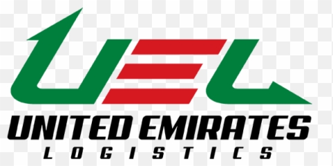 Serious Professional Freight Forwarding Logo Design For - Graphics png