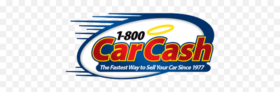 What We Do - 1800 Car Cash Nj 1 800 Car Cash Png,Cash Logo