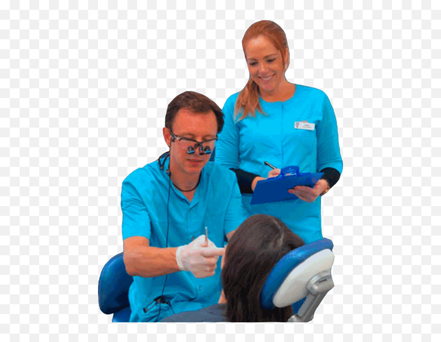 Download Welcome To Marina Dentists - Nurse Full Size Png Patient,Nurse Png