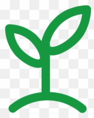 Ground Keeper Fenders Png Ferns