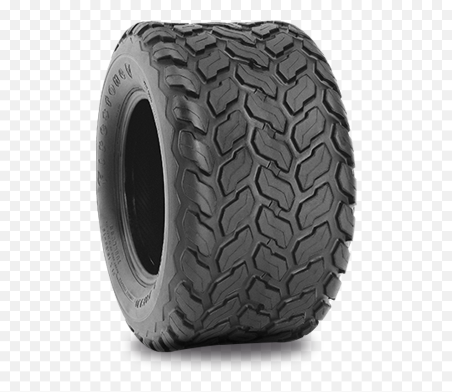 Turf And Field G2 Stubble Stomper Tire - Firestone Commercial Firestone Turf And Field Png,Stubble Png