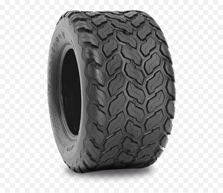 5 50 15. 31x15.50-11 BKT. 31х13.50-15 NHS 12 Goodyear Terra Rib. 31х13.50-15 Goodyear. 31х13,50-15 NHS 12 Goodyear Terra Rib HF-1 TL USA.