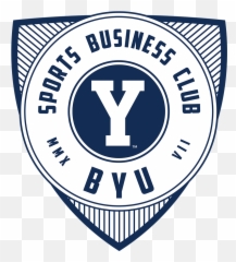 Brigham Young Cougars Logo Byu Logo Png Byu Logo Png Free Transparent Png Images Pngaaa Com