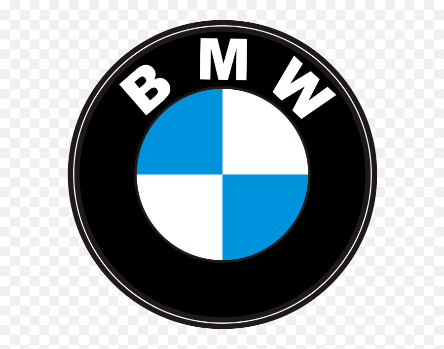 Bmw Logo Transparent Background - Bmw Logo Png,Bmw Logo Png