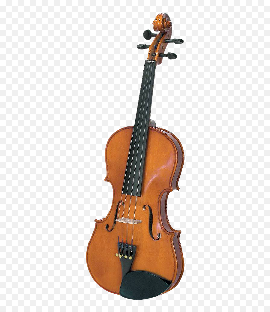 Violin Png Transparent Image - Violin Png,Violin Transparent