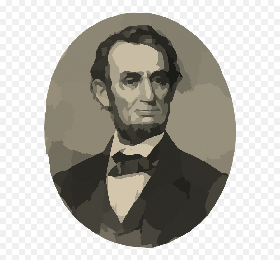 Abraham Lincoln Quotes Avyanna - Abraham Lincoln Transparent Png,Abraham Lincoln Png