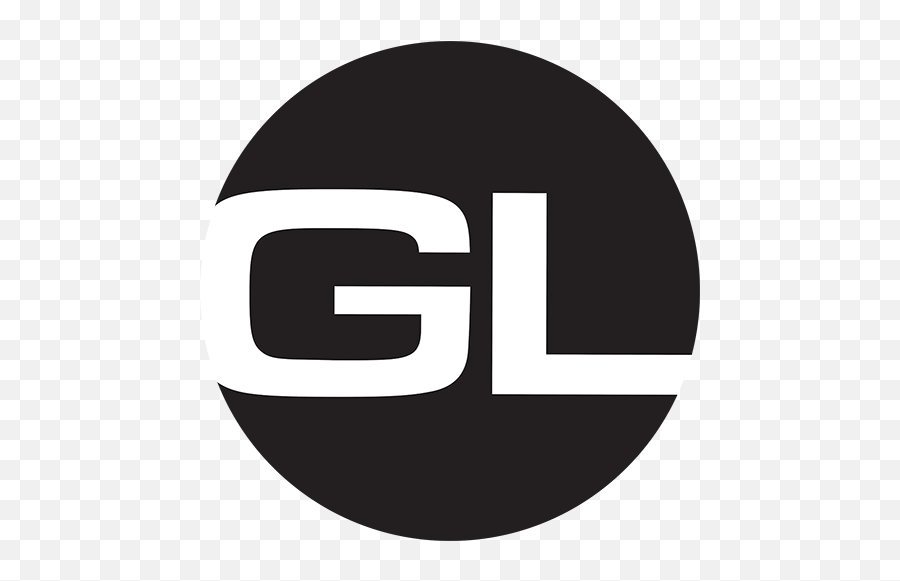 Gl Electronics - Dot Png,Gl Logo