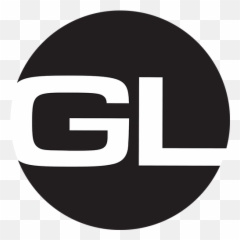 Gl Electronics - Dot Png,Gl Logo