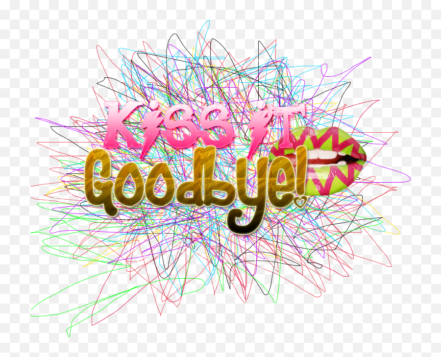 Download Goodbye Clipart Hq Png Image - Dot,Goodbye Png