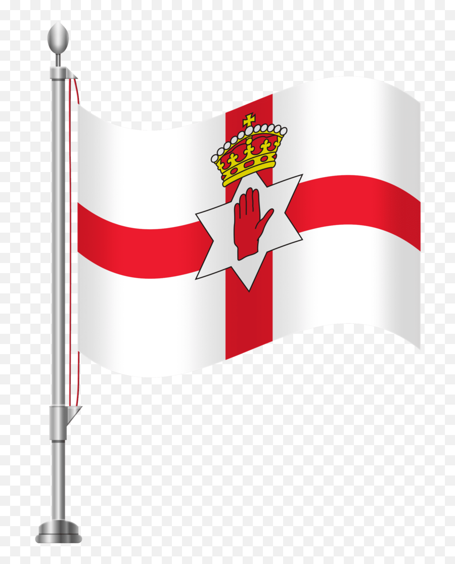 download-free-png-northern-emoji-northern-ireland-flag-ireland-flag