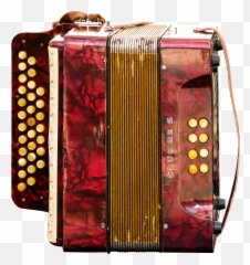 Png Images Accordion