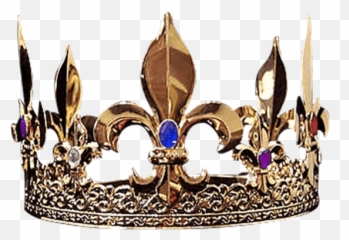 Kings Crown Png Picture 561341 - Medieval Crown