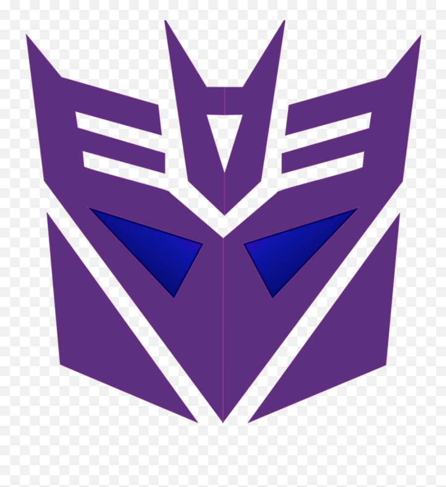 Free Transparent Barricade Png Download - Transparent Decepticon Symbol,Autobot Logo Png