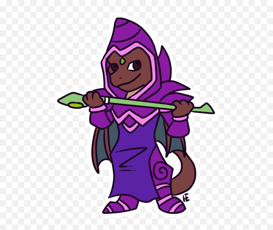 Png - Fictional Character,Dark Magician Png