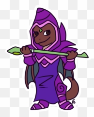 Png - Fictional Character