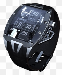 Tread 2 Starry Night - Watch Phone Png,Starry Night Png