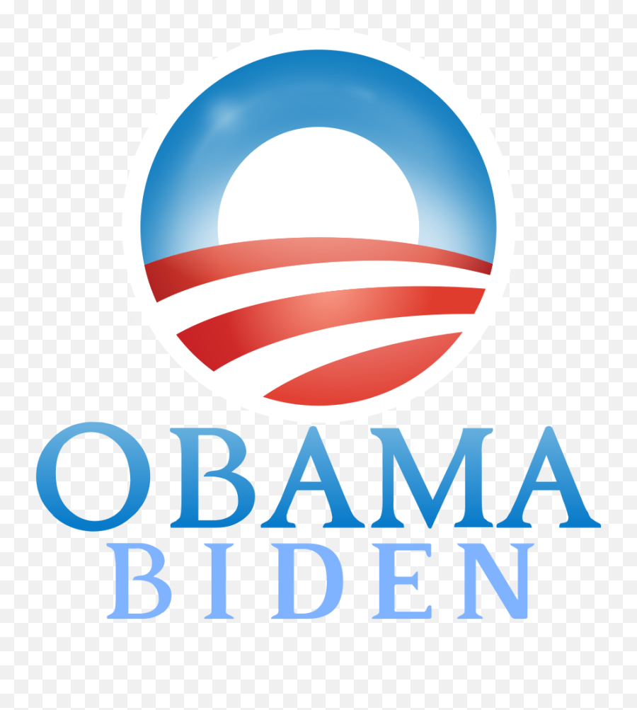 Barack Obama 2008 Presidential Campaign - Obama Logo Png,Obama Face Png