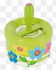 Push Button Ashtray Design Pousse - Lid Png,Ashtray Png