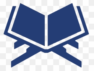 Free Png Quran - Icon Al