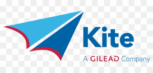 Application Process - Kite Gilead Company png