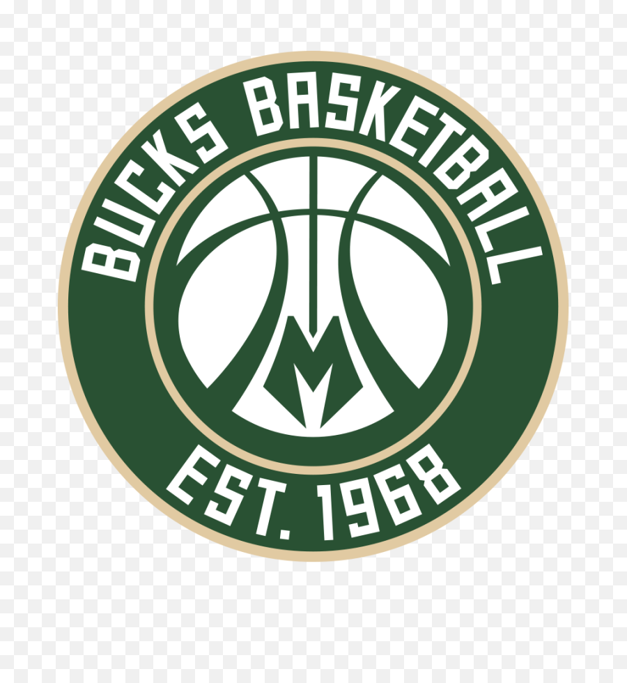 Download Hd Basketball Logo Design - Circle Png,Basketball Logo