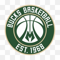 Download Hd Basketball Logo Design - Circle Png,Basketball Logo