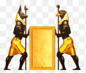 Sky Casino Play Live Games Anywhere Spend 10 Get - Pharaohs Treasure Deluxe Logo Png,Pharaoh Png