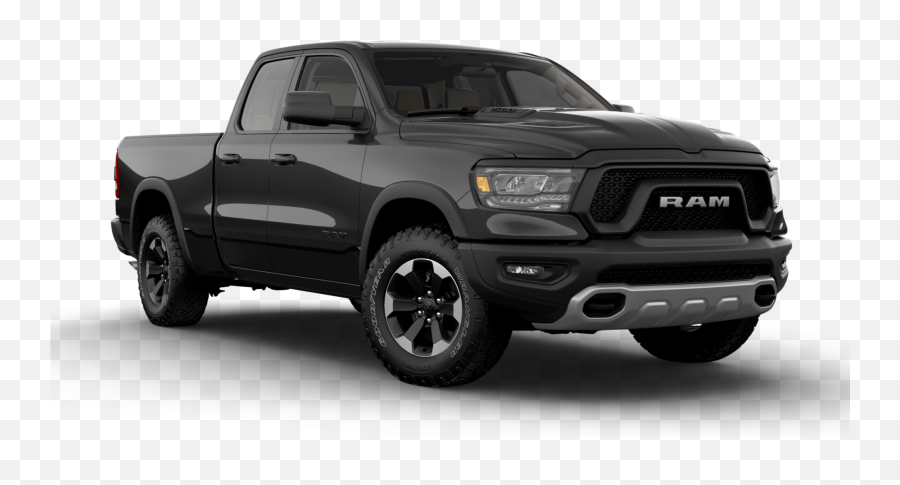 All - Ram 1500 Png,Pick Up Truck Png