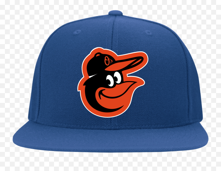 Royal Sm - Baltimore Orioles Logo 2012 Png,Orioles Logo Png