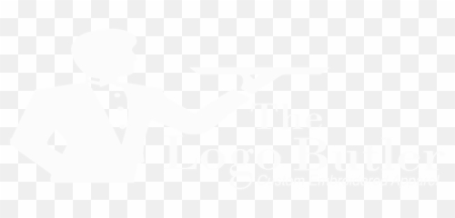 About Us The Logo Butler - Language png