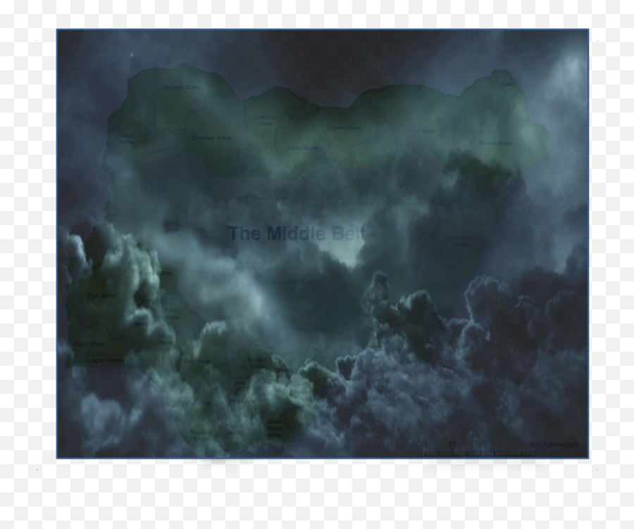Dark Clouds Png Images Collection For Free Download Llumaccat Clounds