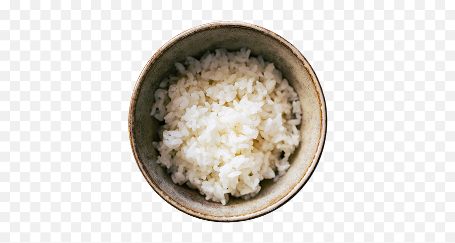 Letu0027s Explore Japanese Rice How To Enjoy - Bowl Png,Rice Png
