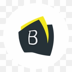 Webpack Bundle Your Frontend Apps Smartly - Horizontal png