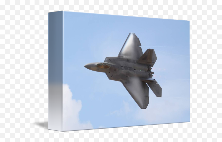 Lockheed Martinboeing F - 22 Raptor Demo By Christopher Ebdon Lockheed Martin Raptor Png,Lockheed Martin Logo Png