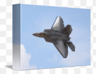 Lockheed Martinboeing F - 22 Raptor Demo by Christopher Ebdon png
