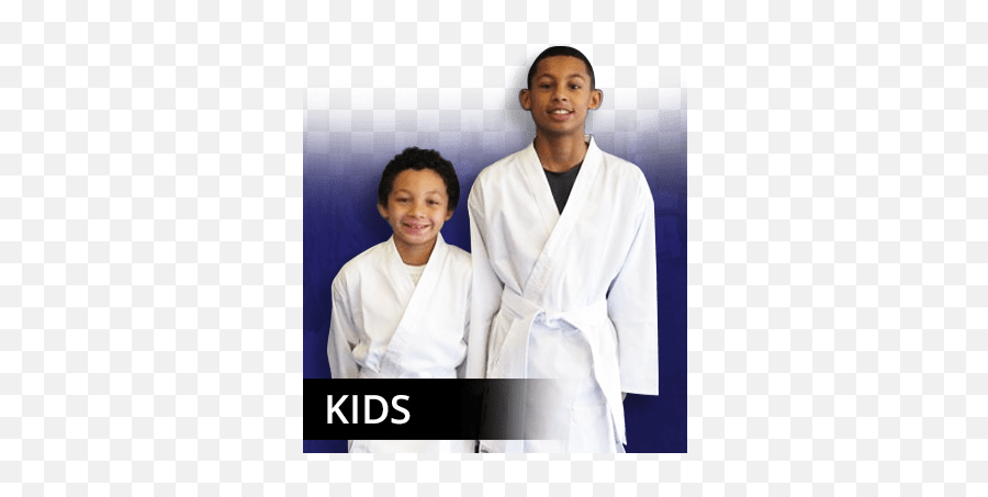 Martial Arts - Nicholasville Ky Akf Lexington Martial Arts Boy Png,Karate Png