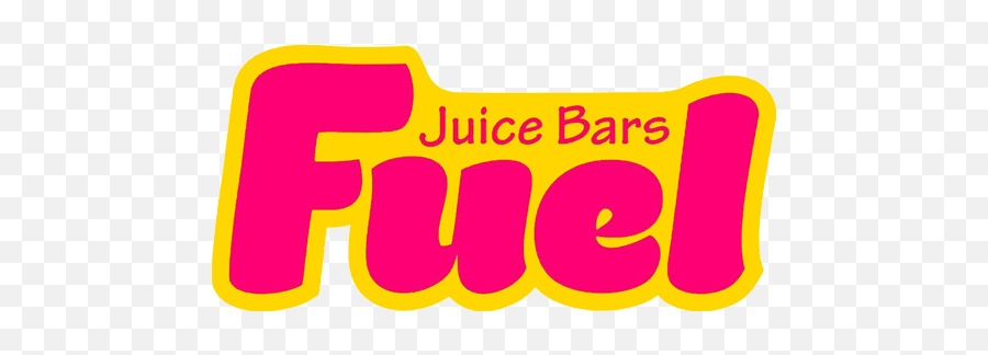 Fuel Juice Bars St Davidu0027s Dewi Sant Shopping Centre - Fuel Juice Bar Png,Gfuel Logo