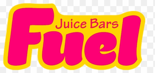 Fuel Juice Bars St Davidu0027s Dewi Sant Shopping Centre - png