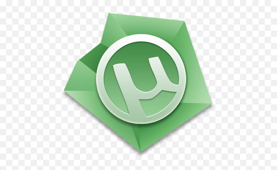 File торрента. Значок торрента. Utorrent логотип. Ярлык utorrent.