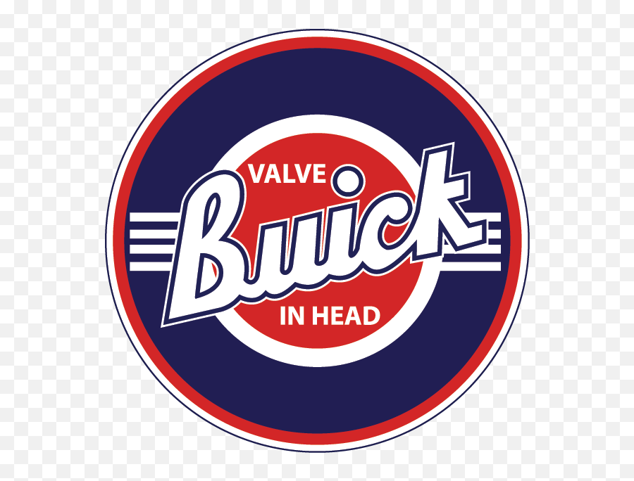 Download Old Buick Emblem Png - Vintage Buick,Buick Logo Png