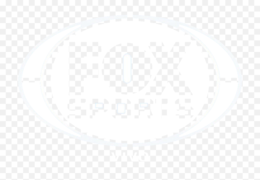 Autographed Chicago Blackhawks Duncan - Dot Png,Fox Sports Logo