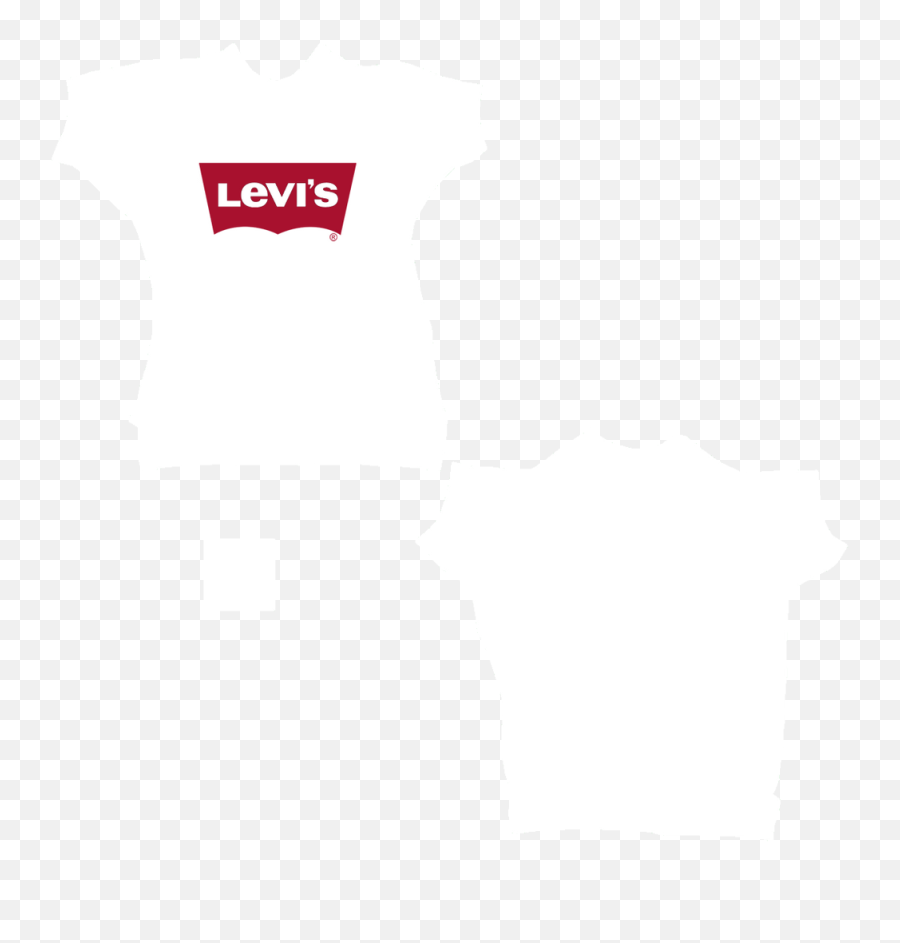 Levis Logo Collection Mod For Skater Xl - Captain Quarters Geoff Ramsey Png,Levis Logo Png