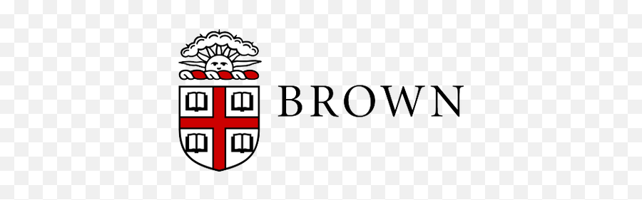 Brown University Seal