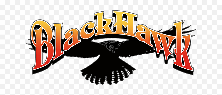 Blackhawk Official Website - Black Hawk Png,Brantley Gilbert Logo