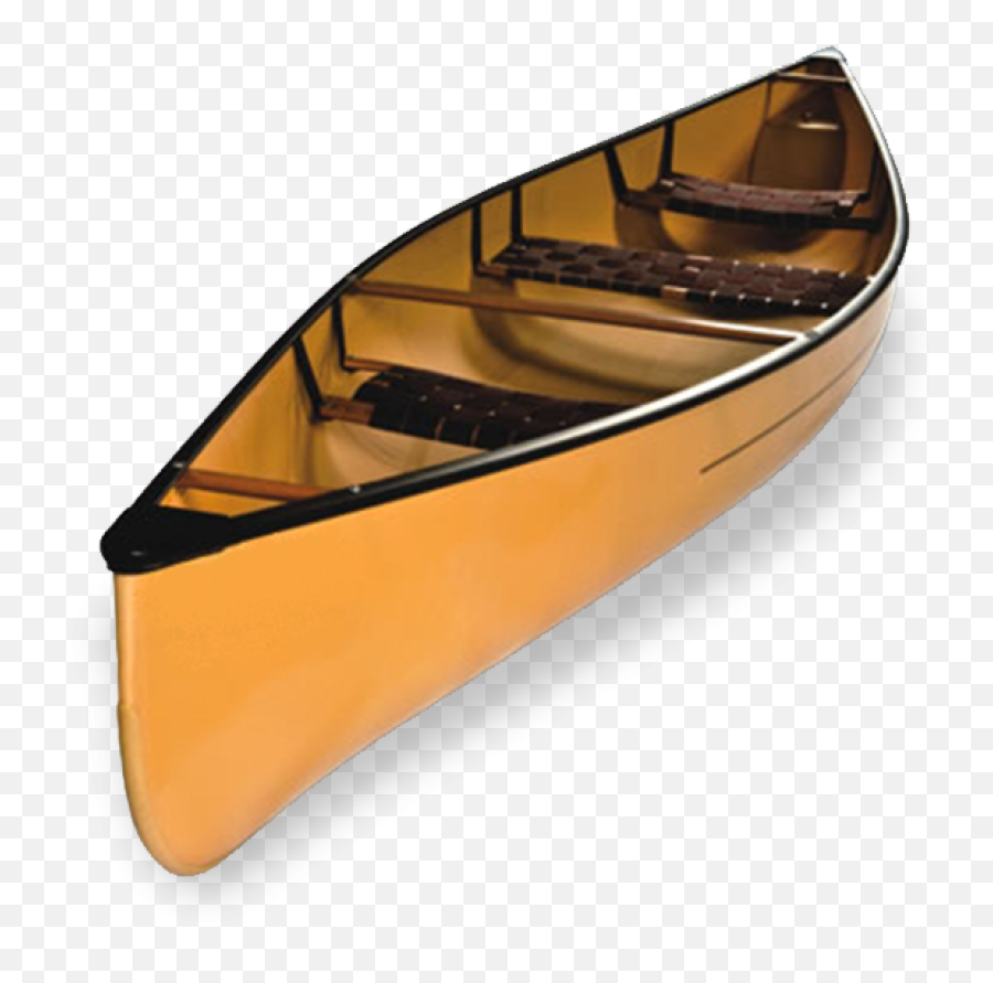 Kayak - Transparent Background Canoe Clipart Png,Kayak Png