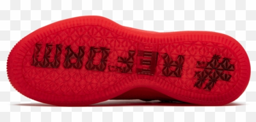 Puma Clyde Court Mill - Round Toe Png,Meek Mill Png