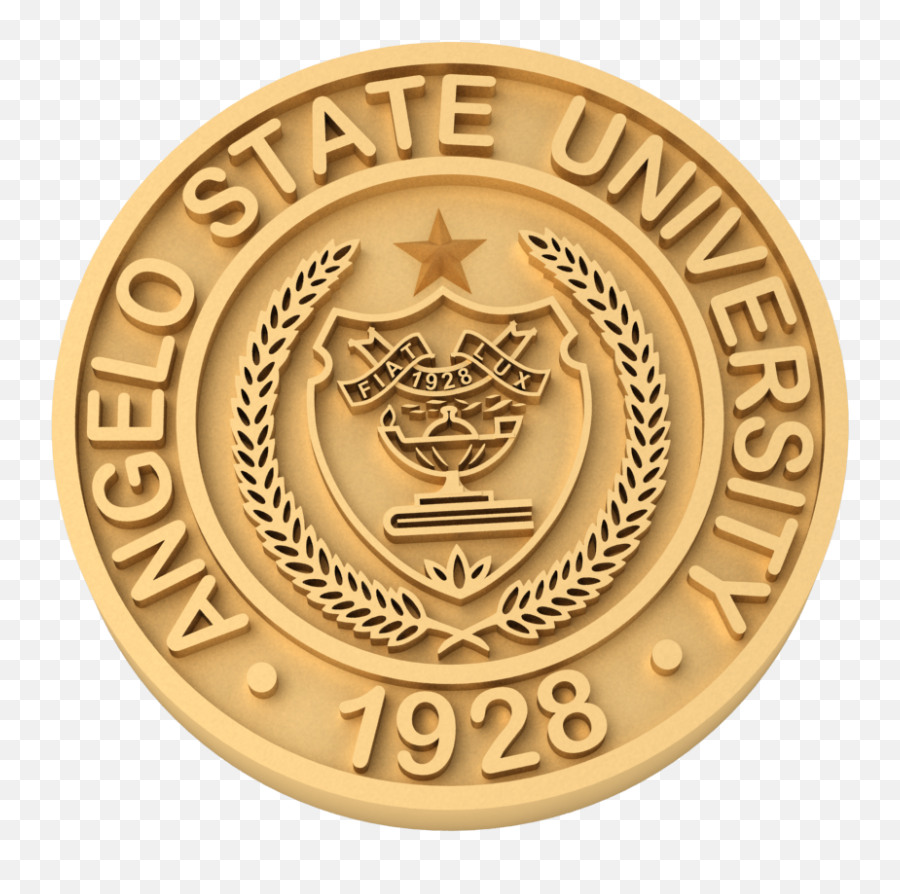 School Seals U2013 San Jose Jewelers - Solid Png,San Jose State University Logos