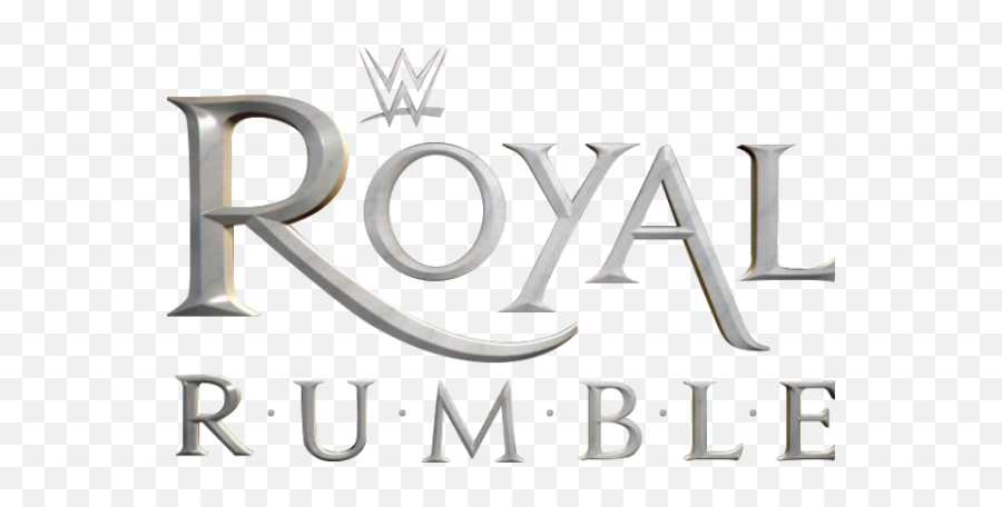 Royal Rumble Png Transparent Images - Wwe Royal Rumble 2016 Png,Royal Rumble Logo